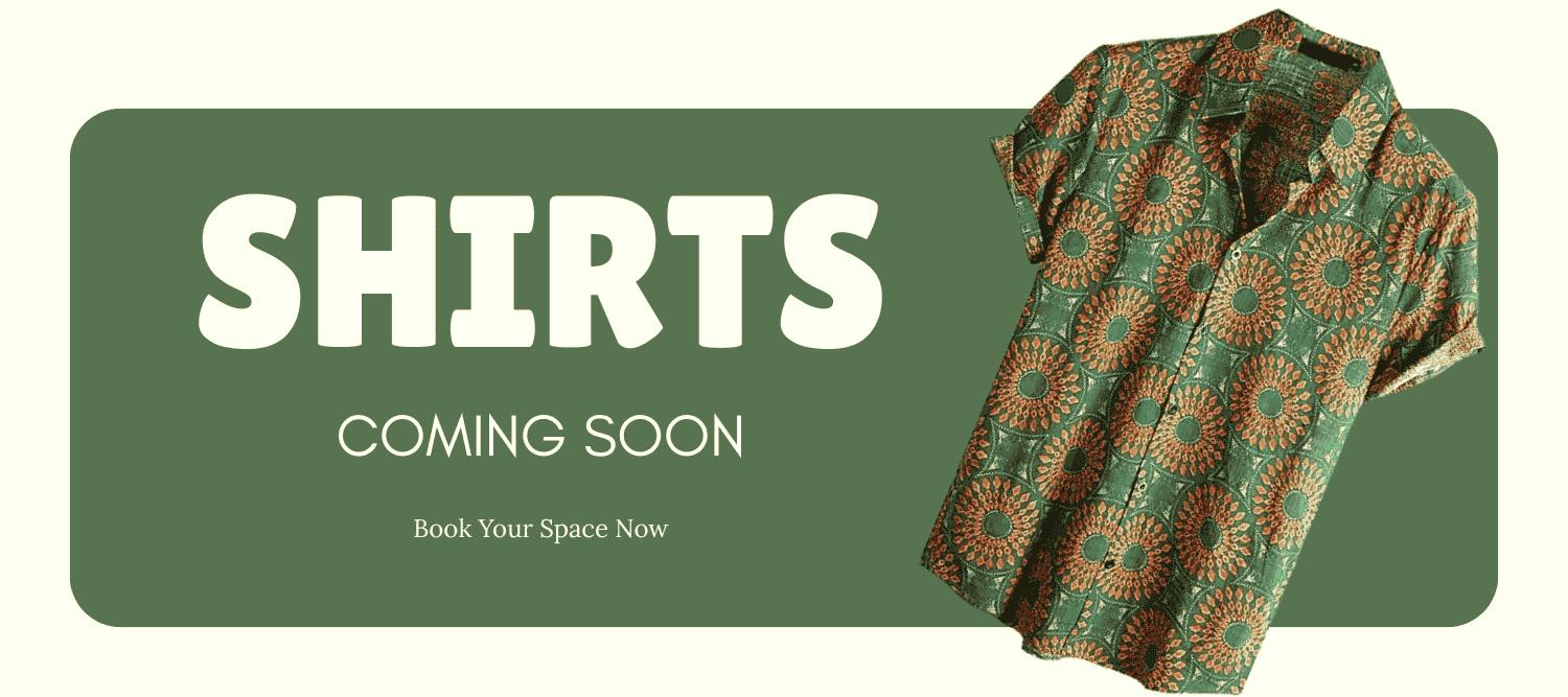 Sell products online Kerala - zero commission platform